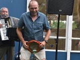 familiefeest deel 3 - 2017 - 121.jpg